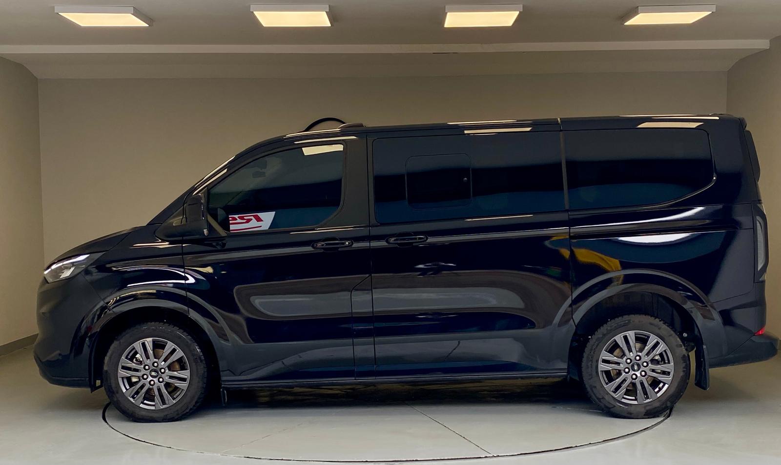 FORD TOURNEOCUSTOM320LECOBLUE 9